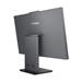 TC Neo 50a AIO 27"F/i5-13420H/16G/512/W11P 12SB0015CK