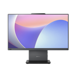 TC Neo 50a AIO T 23,8"F/i7-13620H/16G/1T/W11P 12SD000WCK