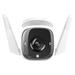 TC35 Outdoor Security Wi-Fi Camera TC65