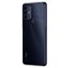 TCL 30SE 4+64GB Atlantic Blue 6165H-2BLCE112