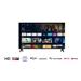 TCL 32L5A SMART TV 32" LED/FHD/Direct LED/50Hz/2xHDMI/USB/LAN/ANDROID