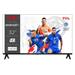 TCL 32L5A SMART TV 32" LED/FHD/Direct LED/50Hz/2xHDMI/USB/LAN/ANDROID