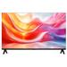 TCL 32L5A SMART TV 32" LED/FHD/Direct LED/50Hz/2xHDMI/USB/LAN/ANDROID