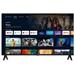 TCL 32L5A SMART TV 32" LED/FHD/Direct LED/50Hz/2xHDMI/USB/LAN/ANDROID