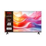 TCL 32L5A SMART TV 32" LED/FHD/Direct LED/50Hz/2xHDMI/USB/LAN/ANDROID