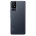 TCL 40SE 4/128GB Dark Gray 4894461958866