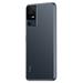 TCL 40SE 4/128GB Dark Gray 4894461958866