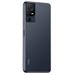 TCL 40SE 4/128GB Dark Gray 4894461958866