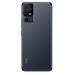 TCL 40SE 6/256GB Dark Gray 4894461958880