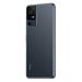 TCL 40SE 6/256GB Dark Gray 4894461958880