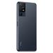 TCL 40SE 6/256GB Dark Gray 4894461958880