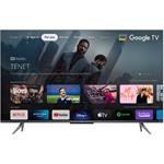 TCL 43C735 QLED TV 43" 4K UHD 3840×2160 5901292518950