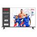 TCL 43L5A SMART TV 43" LED/FHD/Direct LED/50Hz/2xHDMI/USB/LAN/ANDROID