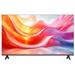 TCL 43L5A SMART TV 43" LED/FHD/Direct LED/50Hz/2xHDMI/USB/LAN/ANDROID