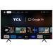 TCL 50T7B