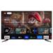 TCL 55C655 Pro SMART TV 55" LED/4K UHD/Full Array LED/3xHDMI/USB/LAN/GoogleTV