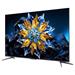 TCL 55C655 Pro SMART TV 55" LED/4K UHD/Full Array LED/3xHDMI/USB/LAN/GoogleTV