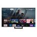 TCL 55C735 QLED TV 55" 4K UHD 3840 × 2160