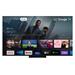 TCL 65C835 TV SMART Google/164cm