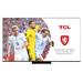 TCL 65C835 TV SMART Google/164cm