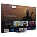 TCL 65C835 TV SMART Google/164cm