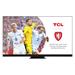 TCL 65C935 TV SMART Google/164cm