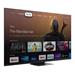 TCL 65C935 TV SMART Google/164cm