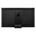 TCL 65C935 TV SMART Google/164cm