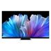 TCL 65C935 TV SMART Google/164cm