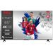 TCL 65P655 SMART TV 65" LED/4K UHD/Direct LED/3xHDMI/USB/LAN/GoogleTV