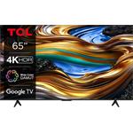 TCL 65P755 TV SMART Google TV 5901292523039