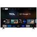 TCL 65T7B