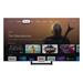 TCL 75C735 TV SMART Google TV/189cm