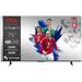 TCL 75P655 SMART TV 75" LED/4K UHD/Direct LED/3xHDMI/USB/LAN/GoogleTV