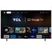 TCL 75T7B