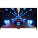 TCL 98C735 QLED TV 98" UHD 4K 3840x2160 5901292517212