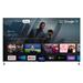 TCL 98C735 TV SMART Google TV