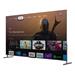 TCL 98C735 TV SMART Google TV