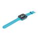 TCL MOVETIME Family Watch 40 Blue 4894461813424