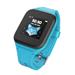 TCL MOVETIME Family Watch 40 Blue 4894461813424