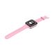 TCL MOVETIME Family Watch 40 Pink 4894461815886