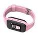 TCL MOVETIME Family Watch 40 Pink 4894461815886