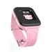 TCL MOVETIME Family Watch 40 Pink 4894461815886