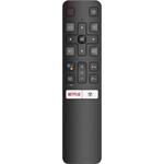 TCL RC802V Chytrý Bluetooth ovladač