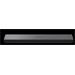 TCL S45HE Soundbar 2.0 Dolby Atmos