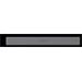 TCL S45HE Soundbar 2.0 Dolby Atmos