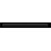 TCL S45HE Soundbar 2.0 Dolby Atmos