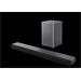 TCL S55HE Soundbar 2.1 Dolby Atmos