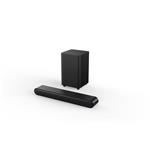 TCL S642W Soundbar 2.1