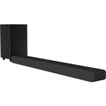 TCL SB-TS8212 Soundbar TCL 8720568100029